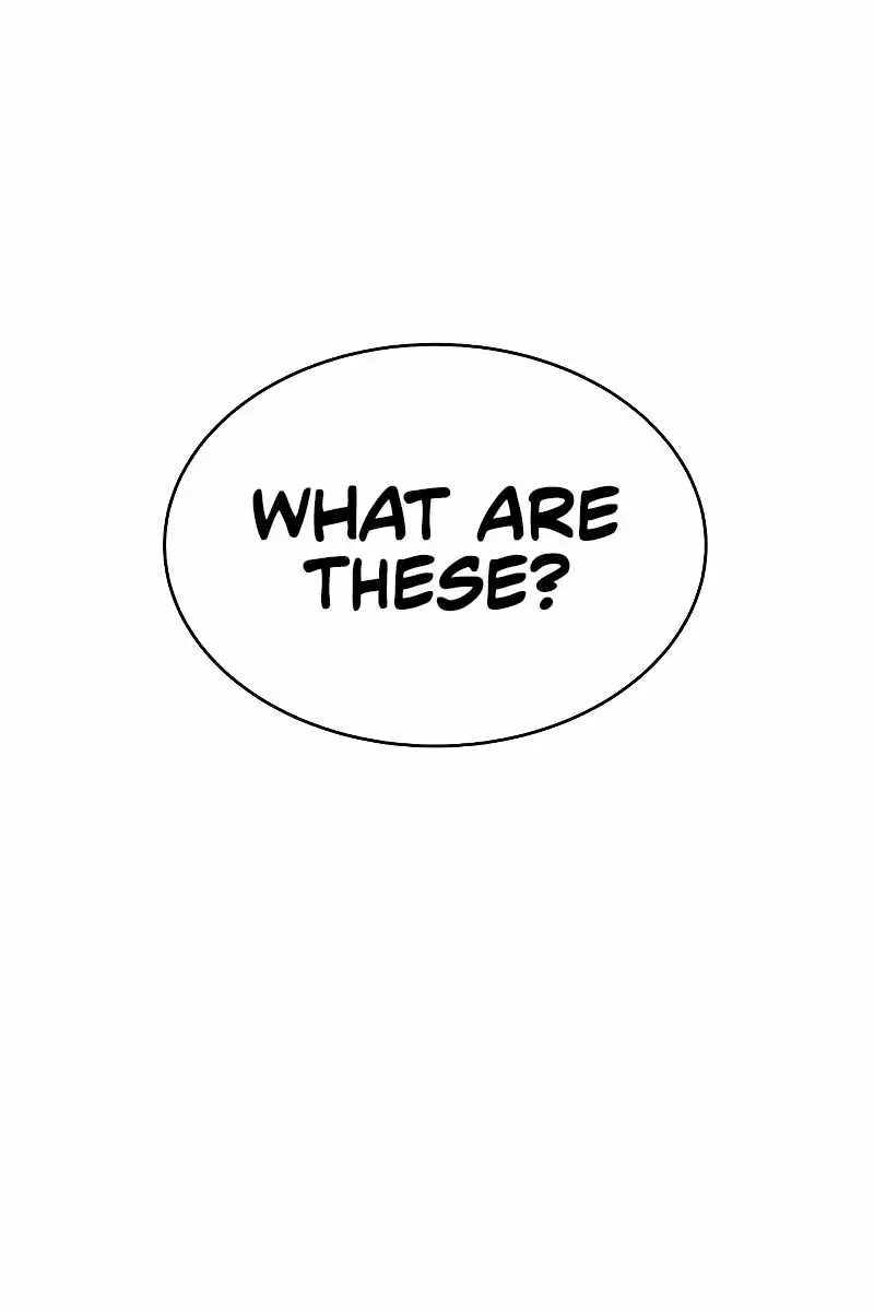 I Became the Tyrant of a Defence Game Chapter 13 Page 84