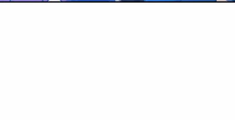 I Became the Tyrant of a Defence Game Chapter 13 Page 90
