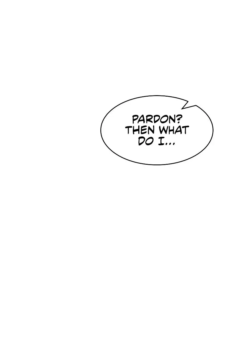 I Became the Tyrant of a Defence Game Chapter 14 Page 30