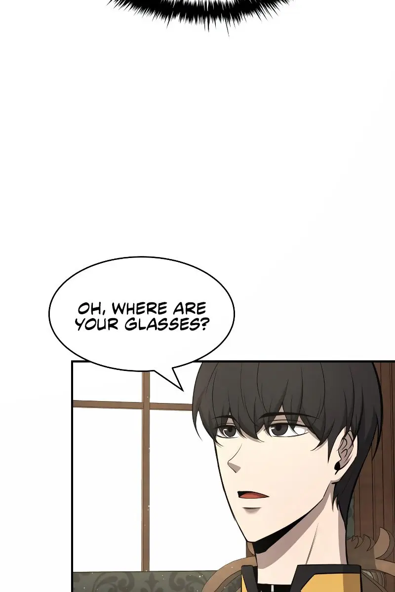 I Became the Tyrant of a Defence Game Chapter 14 Page 52