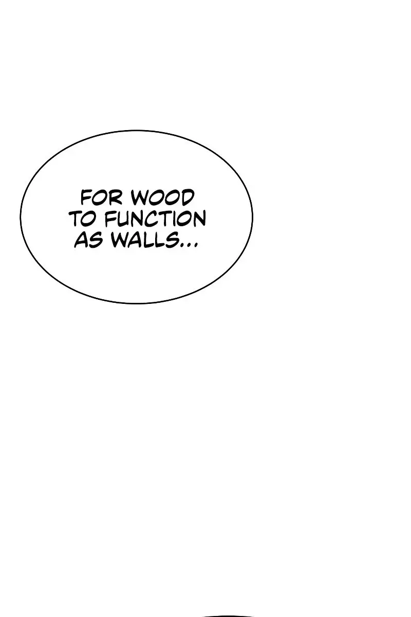 I Became the Tyrant of a Defence Game Chapter 14 Page 91