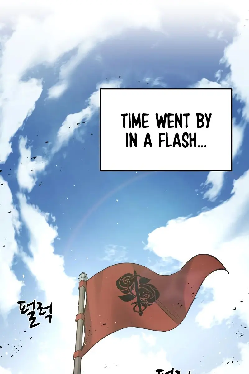 I Became the Tyrant of a Defence Game Chapter 14 Page 108
