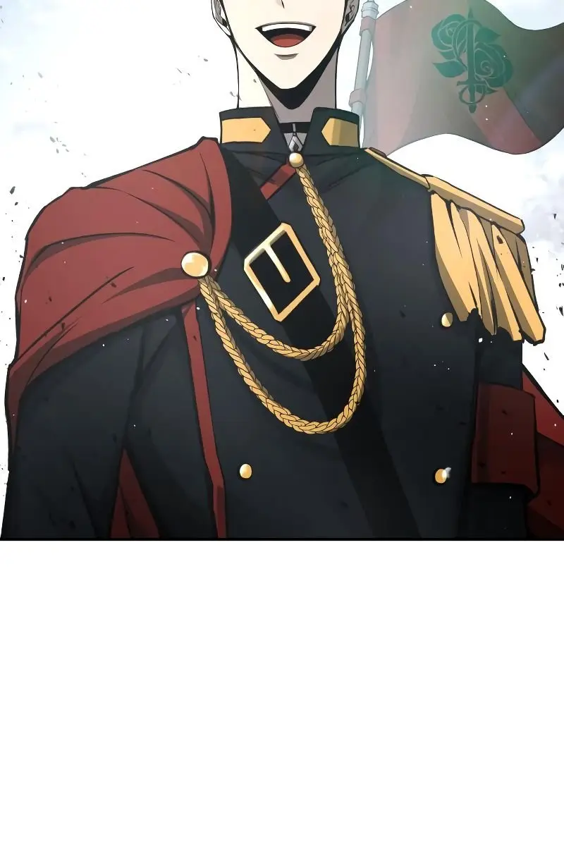 I Became the Tyrant of a Defence Game Chapter 14 Page 142