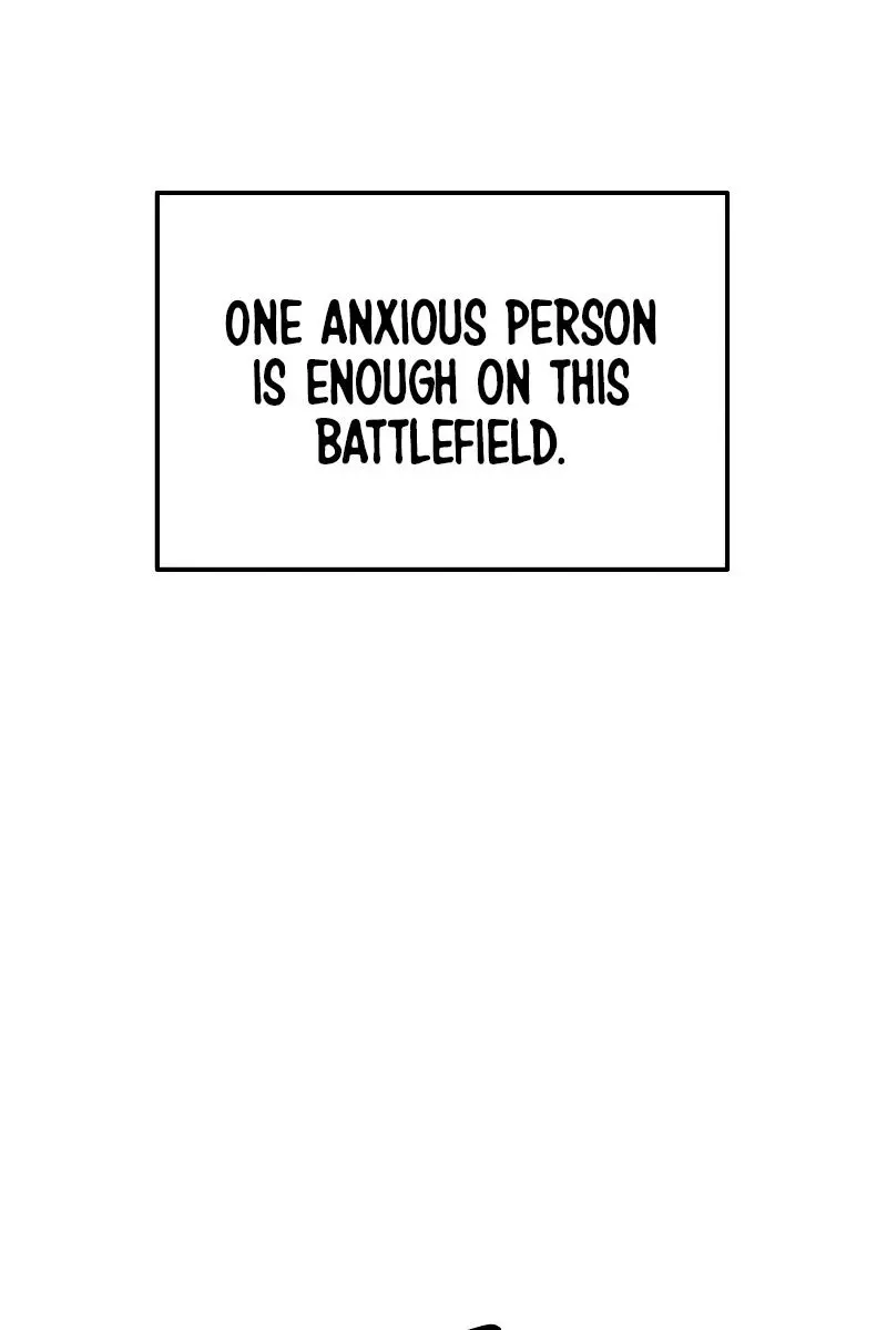 I Became the Tyrant of a Defence Game Chapter 14 Page 143