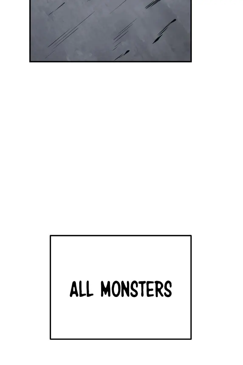I Became the Tyrant of a Defence Game Chapter 15 Page 5