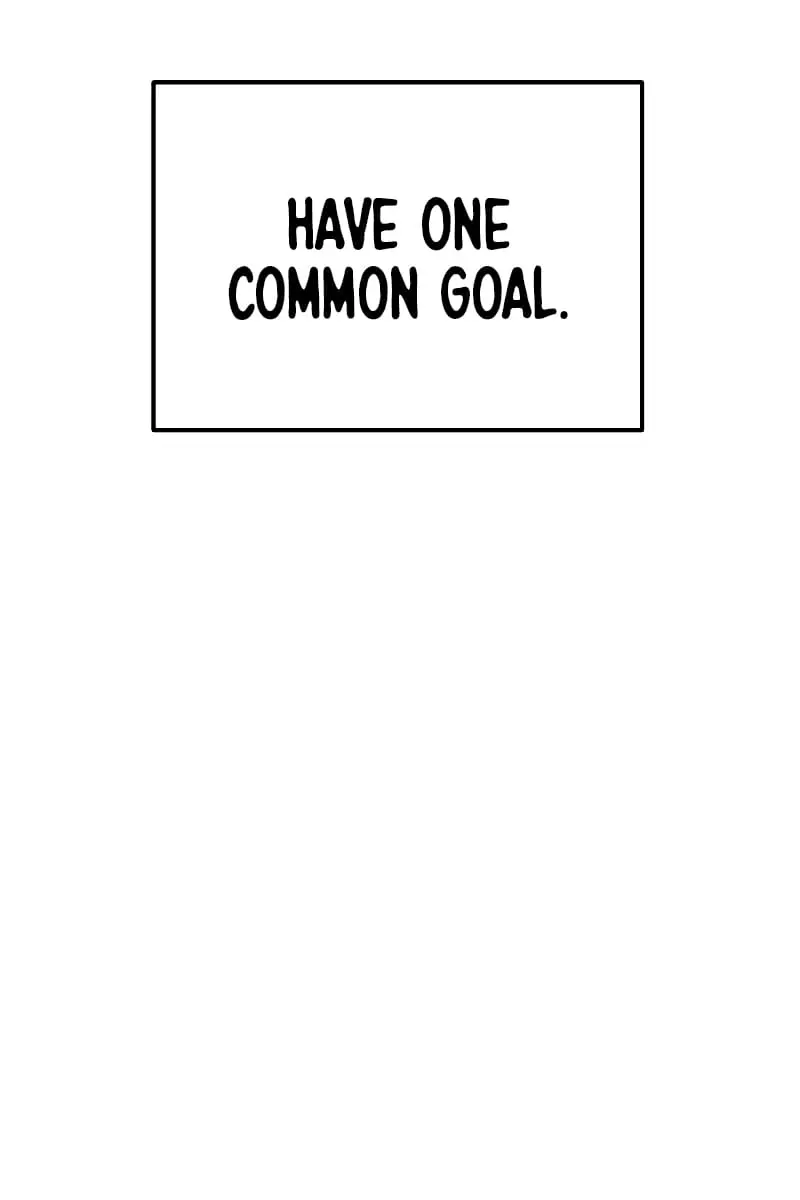 I Became the Tyrant of a Defence Game Chapter 15 Page 8