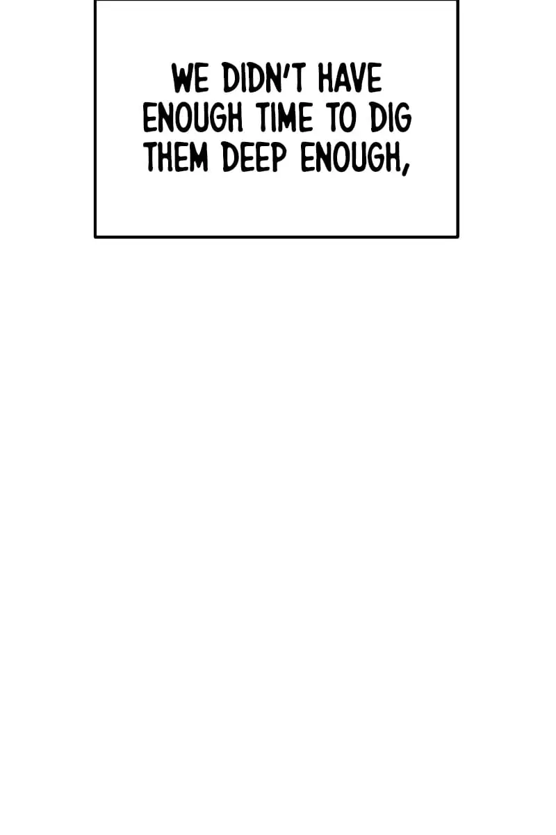 I Became the Tyrant of a Defence Game Chapter 15 Page 21