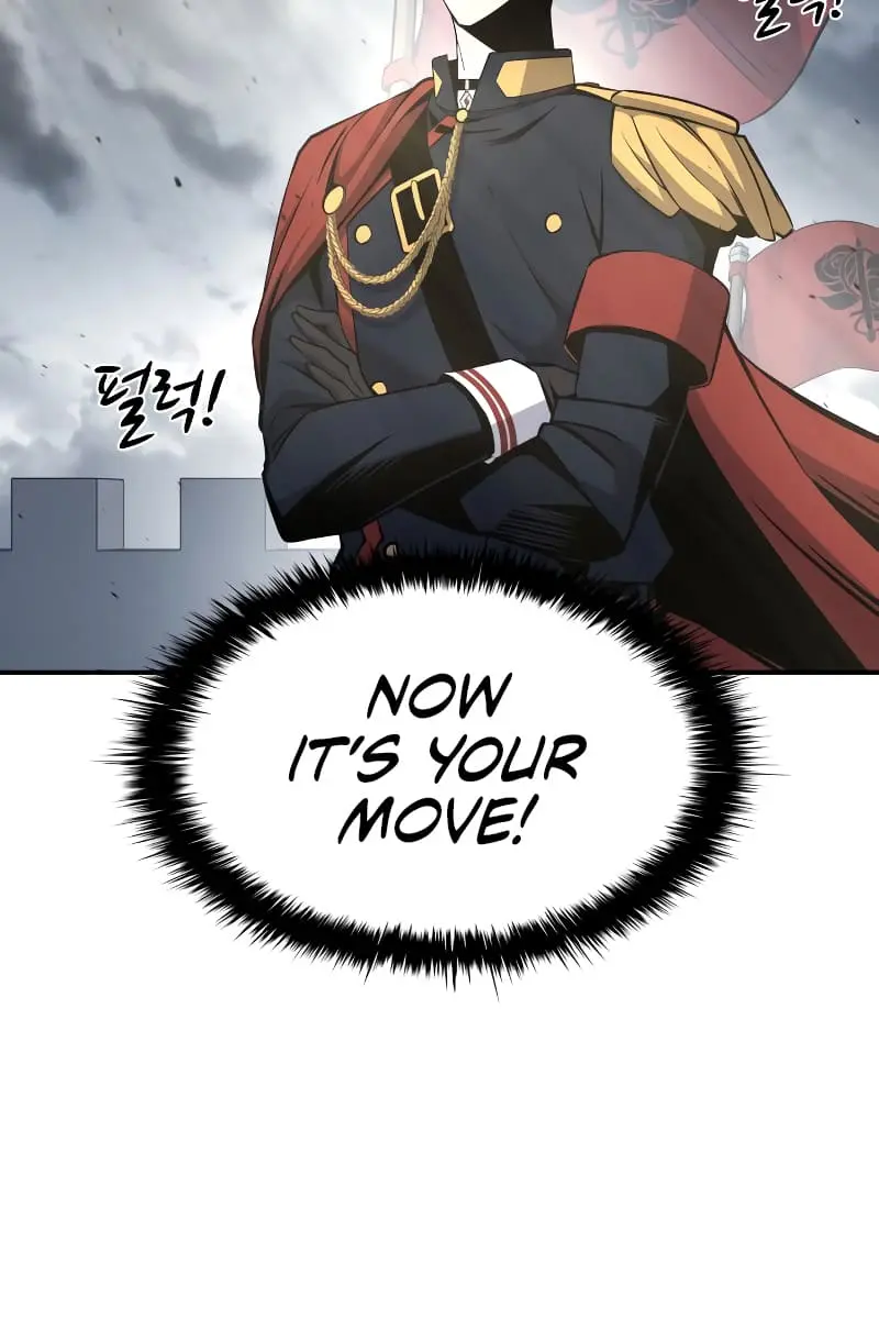 I Became the Tyrant of a Defence Game Chapter 15 Page 101