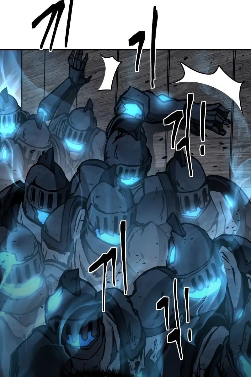 I Became the Tyrant of a Defence Game Chapter 15 Page 113