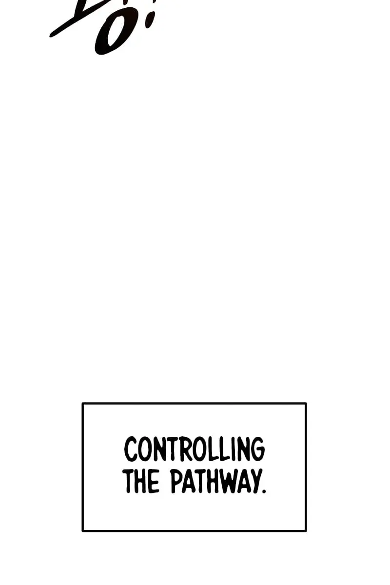 I Became the Tyrant of a Defence Game Chapter 15 Page 131