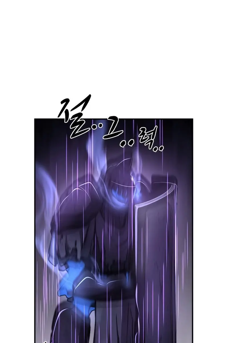 I Became the Tyrant of a Defence Game Chapter 16 Page 19