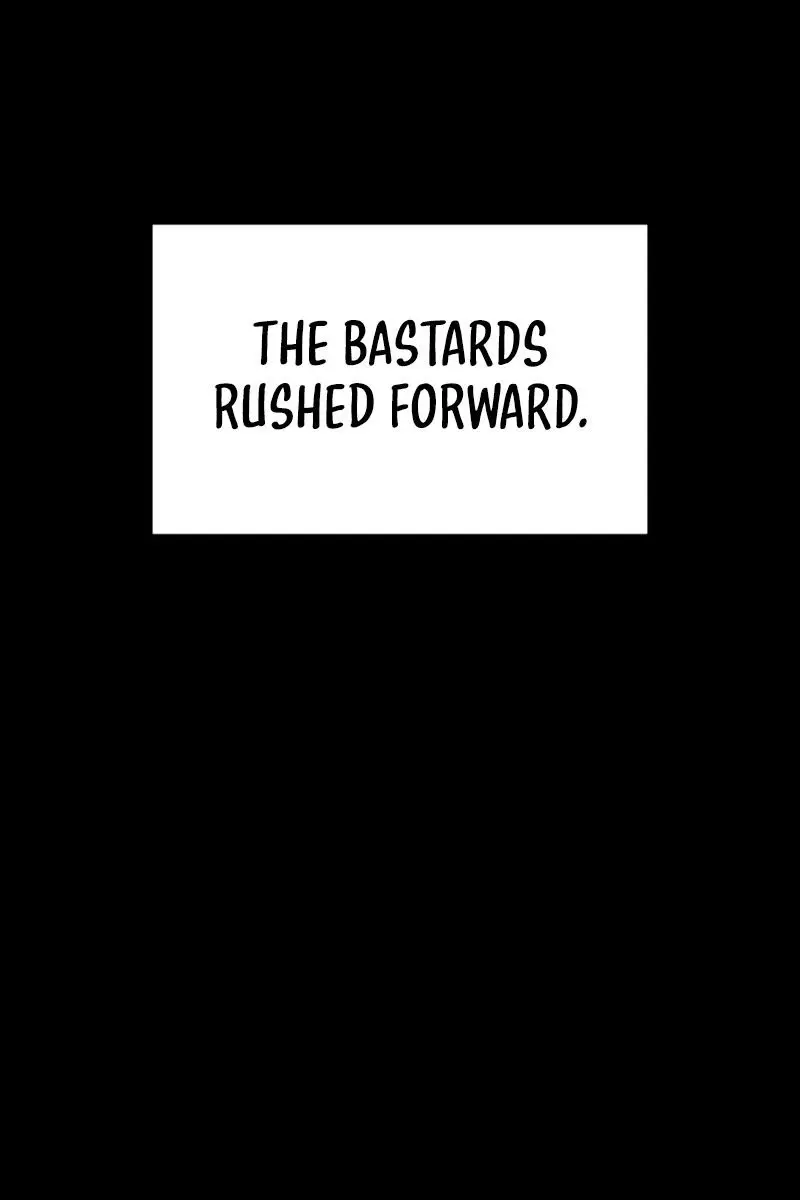 I Became the Tyrant of a Defence Game Chapter 16 Page 134