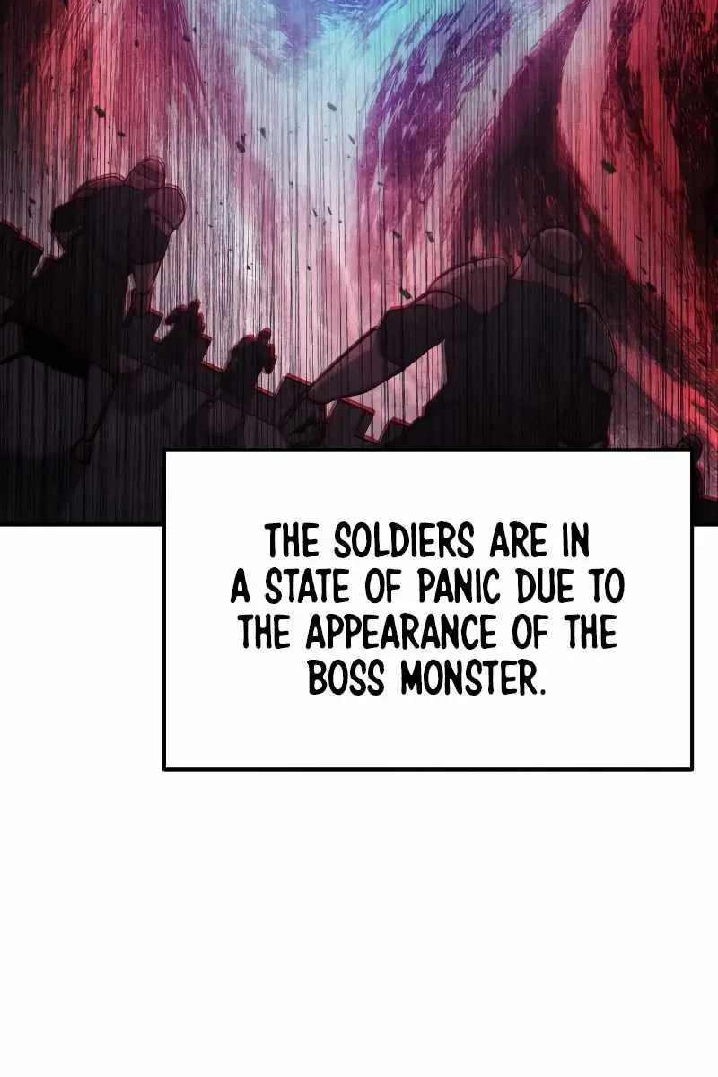 I Became the Tyrant of a Defence Game Chapter 17 Page 16