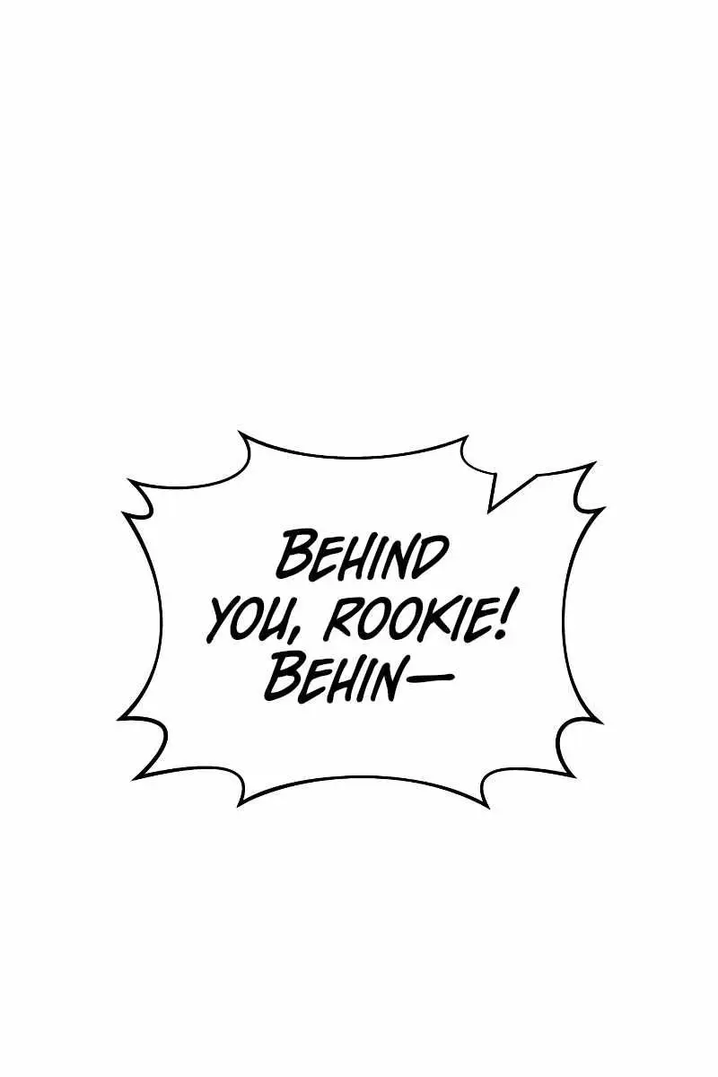 I Became the Tyrant of a Defence Game Chapter 17 Page 46