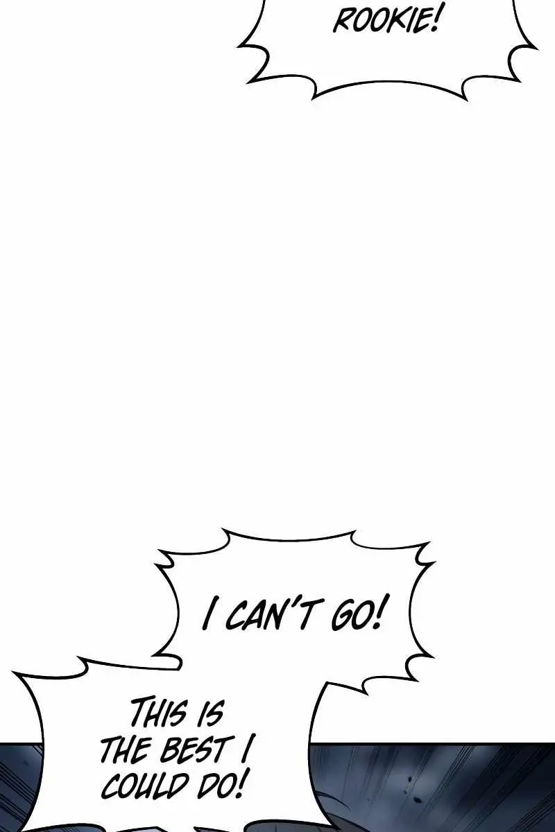 I Became the Tyrant of a Defence Game Chapter 17 Page 94