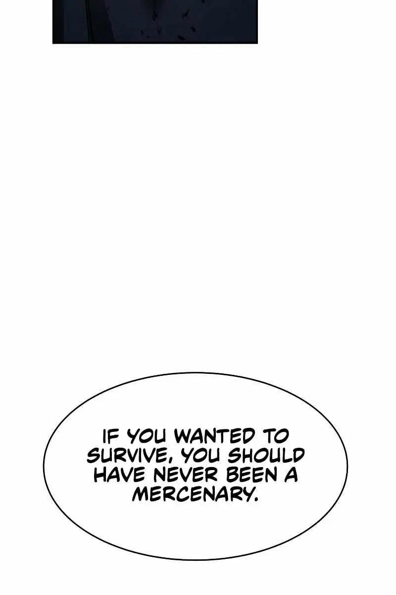 I Became the Tyrant of a Defence Game Chapter 17 Page 150