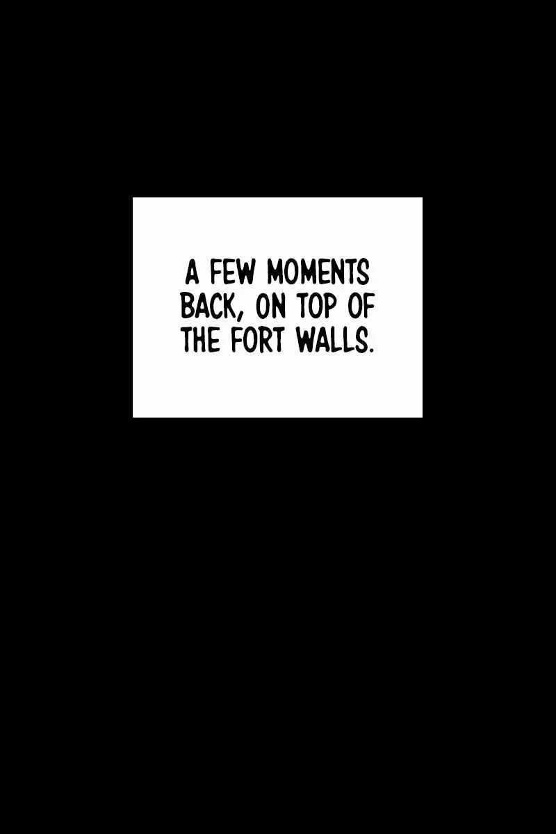 I Became the Tyrant of a Defence Game Chapter 18 Page 4