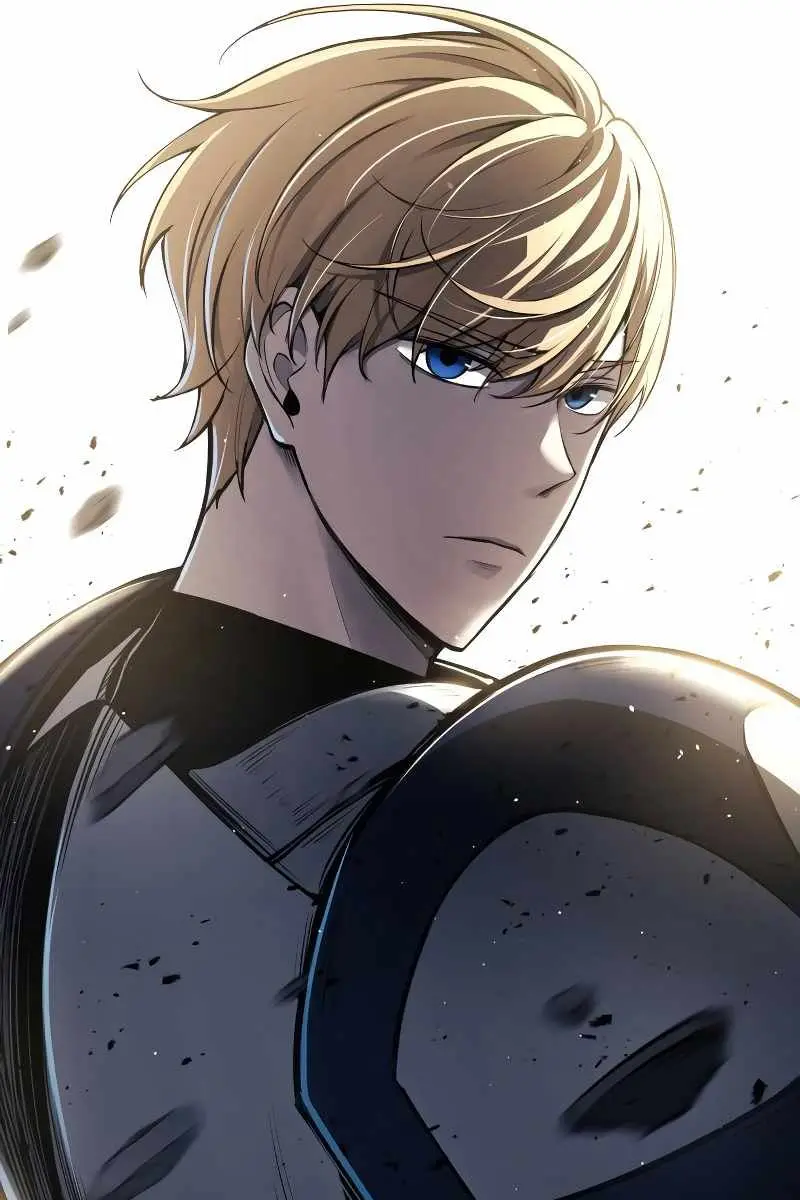 I Became the Tyrant of a Defence Game Chapter 18 Page 41