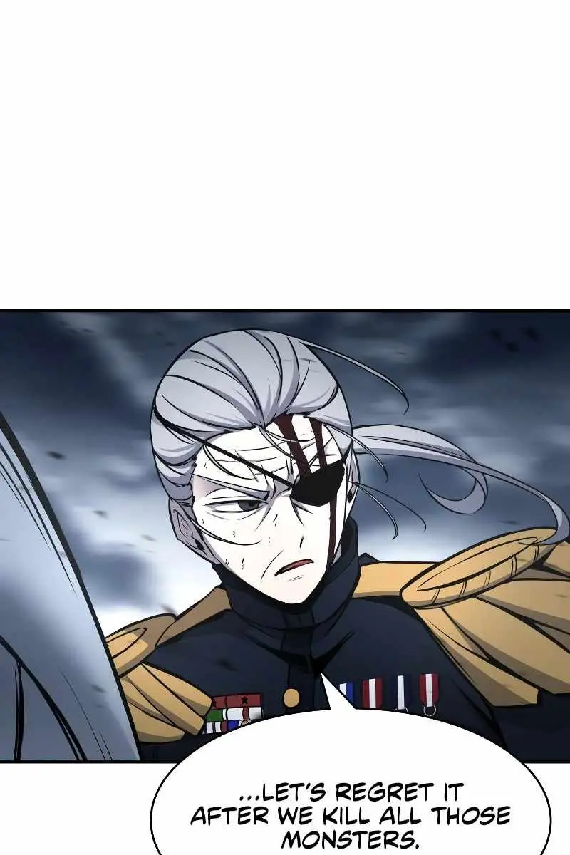 I Became the Tyrant of a Defence Game Chapter 18 Page 71