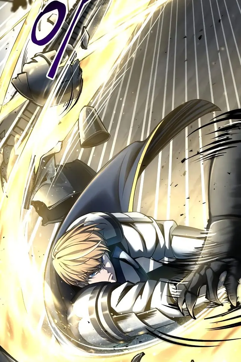 I Became the Tyrant of a Defence Game Chapter 19 Page 53