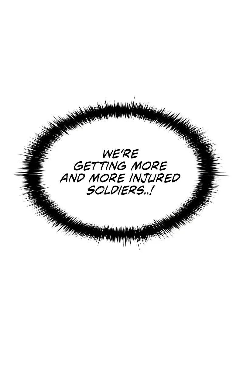 I Became the Tyrant of a Defence Game Chapter 19 Page 92