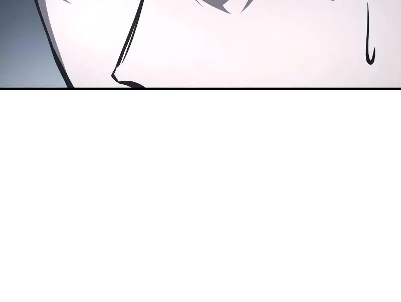 I Became the Tyrant of a Defence Game Chapter 19 Page 96