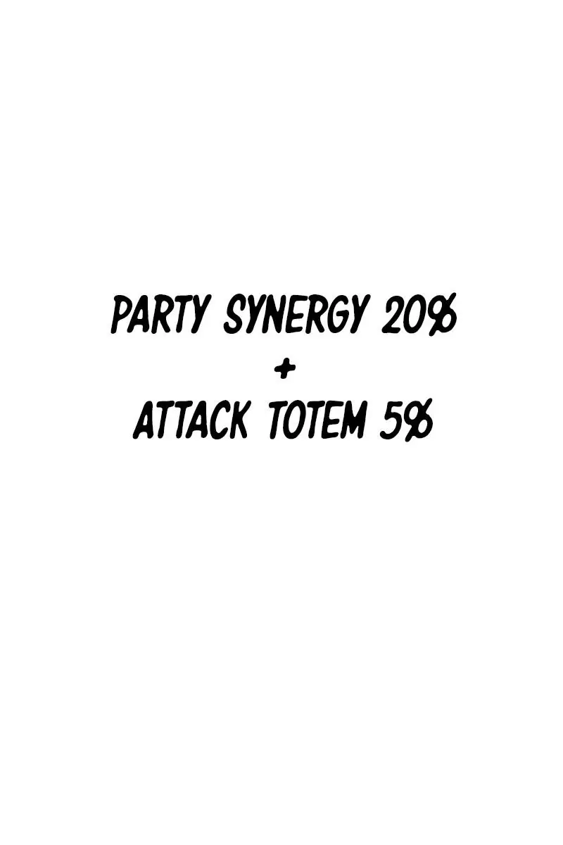 I Became the Tyrant of a Defence Game Chapter 19 Page 120