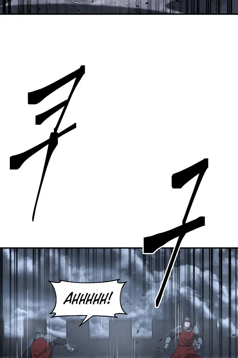 I Became the Tyrant of a Defence Game Chapter 19 Page 159