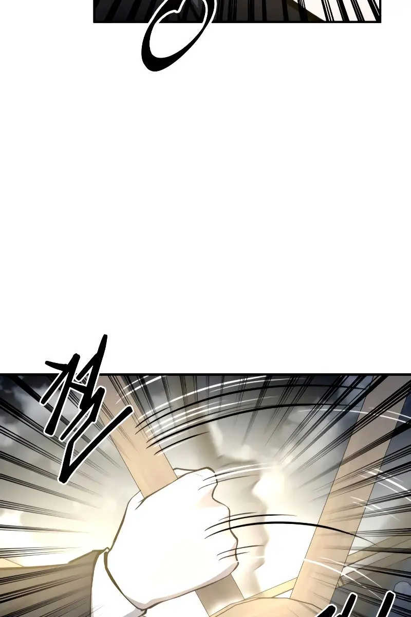 I Became the Tyrant of a Defence Game Chapter 20 Page 58