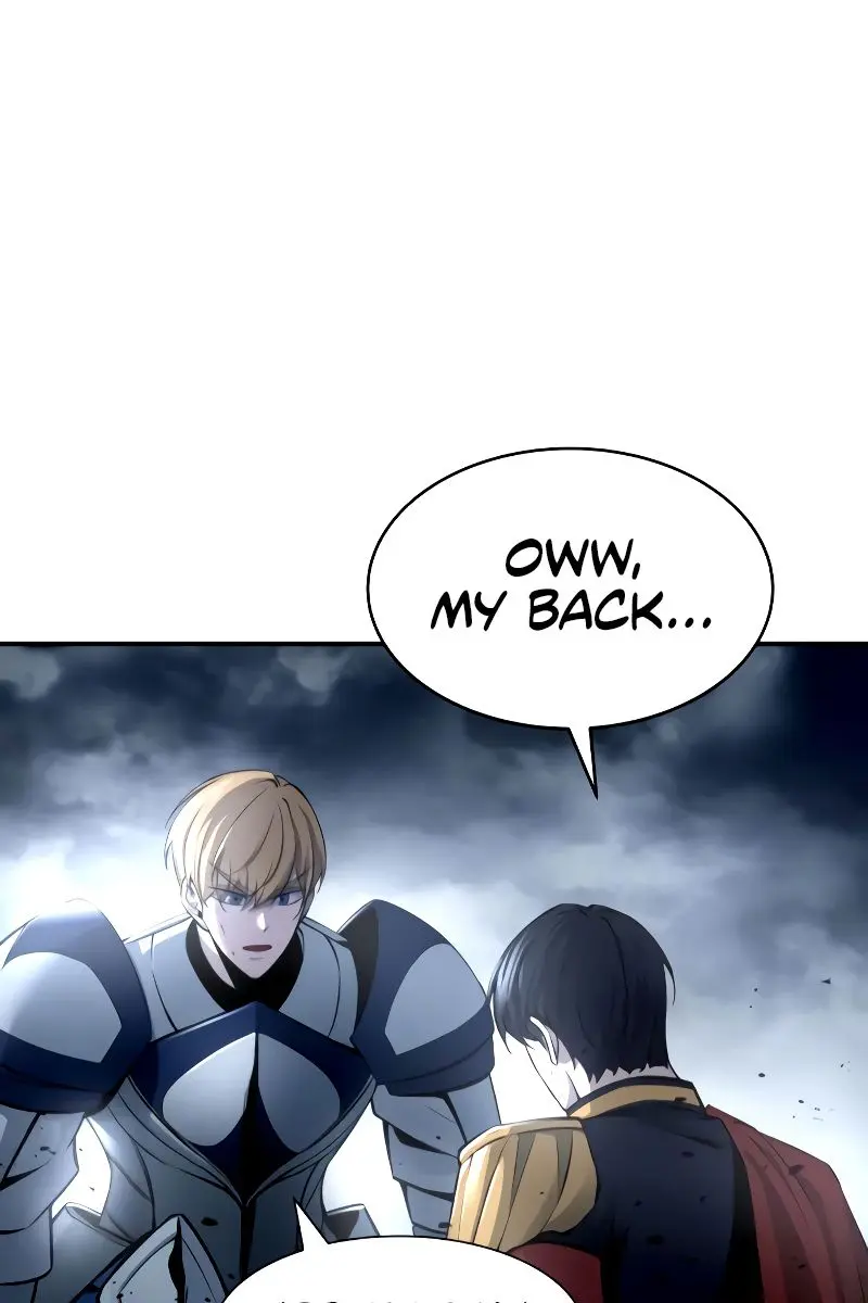 I Became the Tyrant of a Defence Game Chapter 20 Page 112