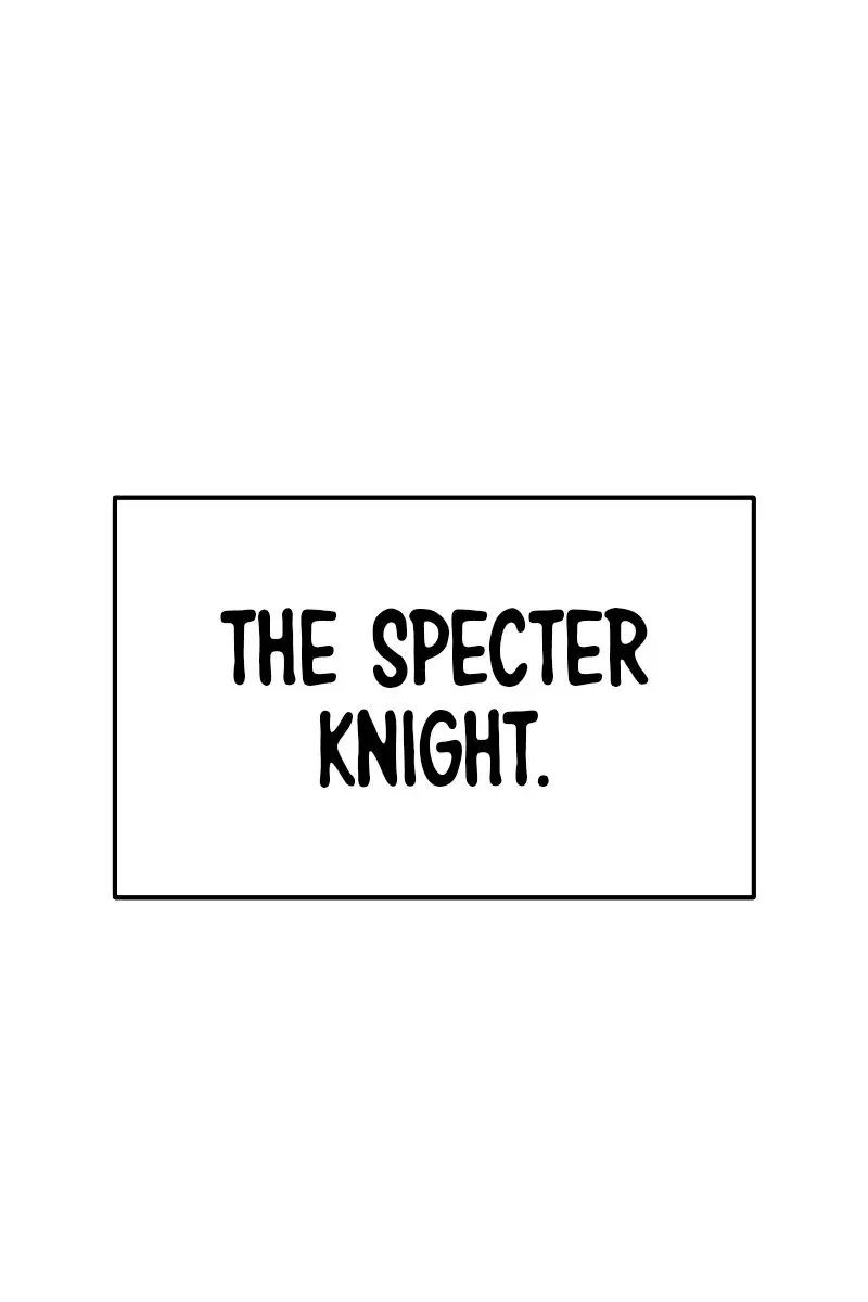 I Became the Tyrant of a Defence Game Chapter 20 Page 123