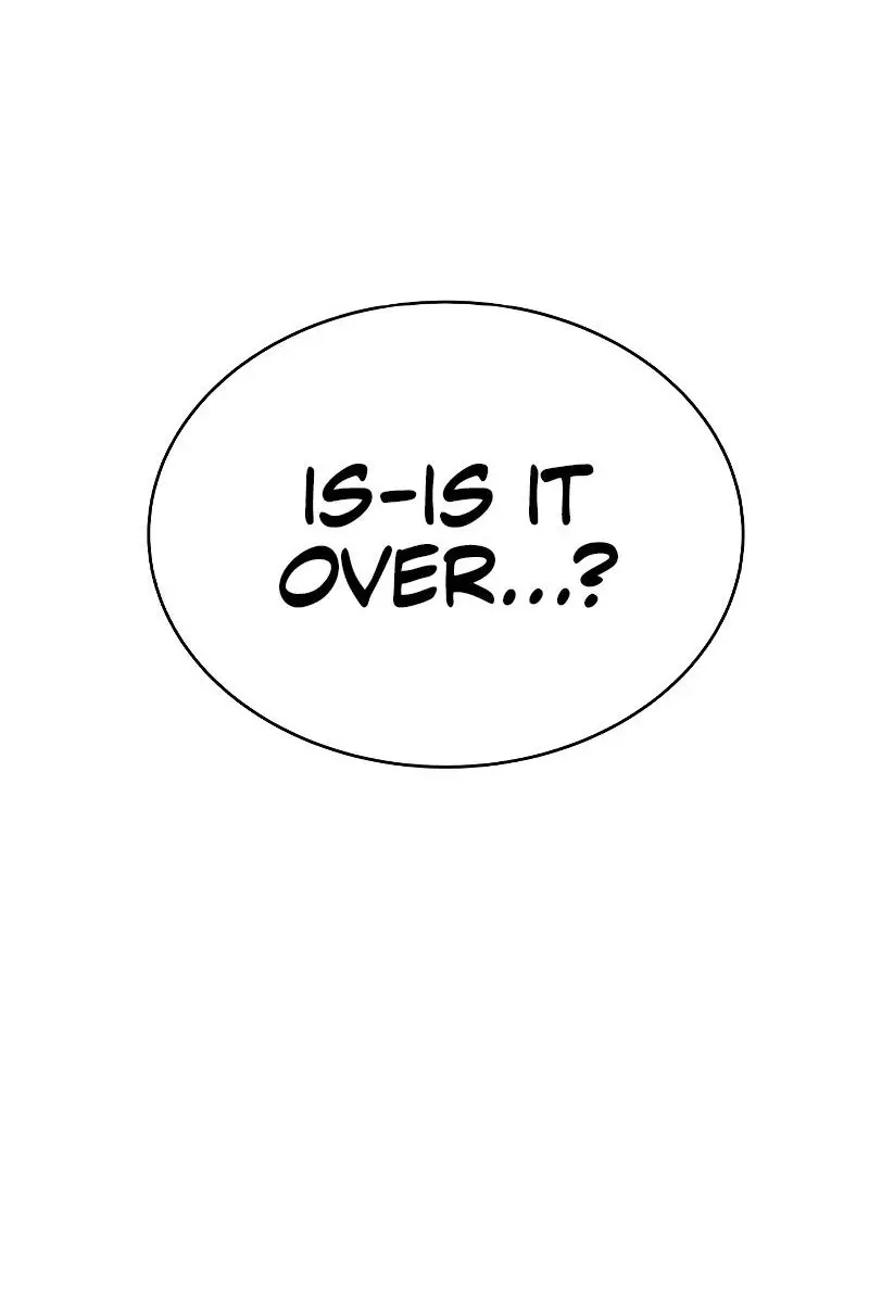 I Became the Tyrant of a Defence Game Chapter 20 Page 149