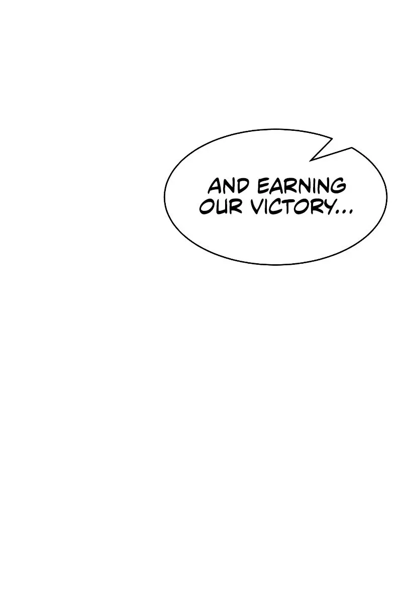I Became the Tyrant of a Defence Game Chapter 21 Page 8