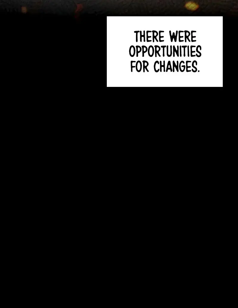 I Became the Tyrant of a Defence Game Chapter 21 Page 51