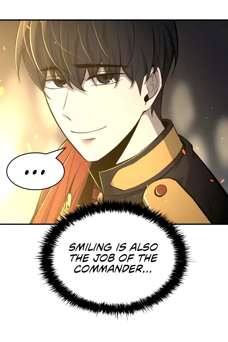 I Became the Tyrant of a Defence Game Chapter 21 Page 62