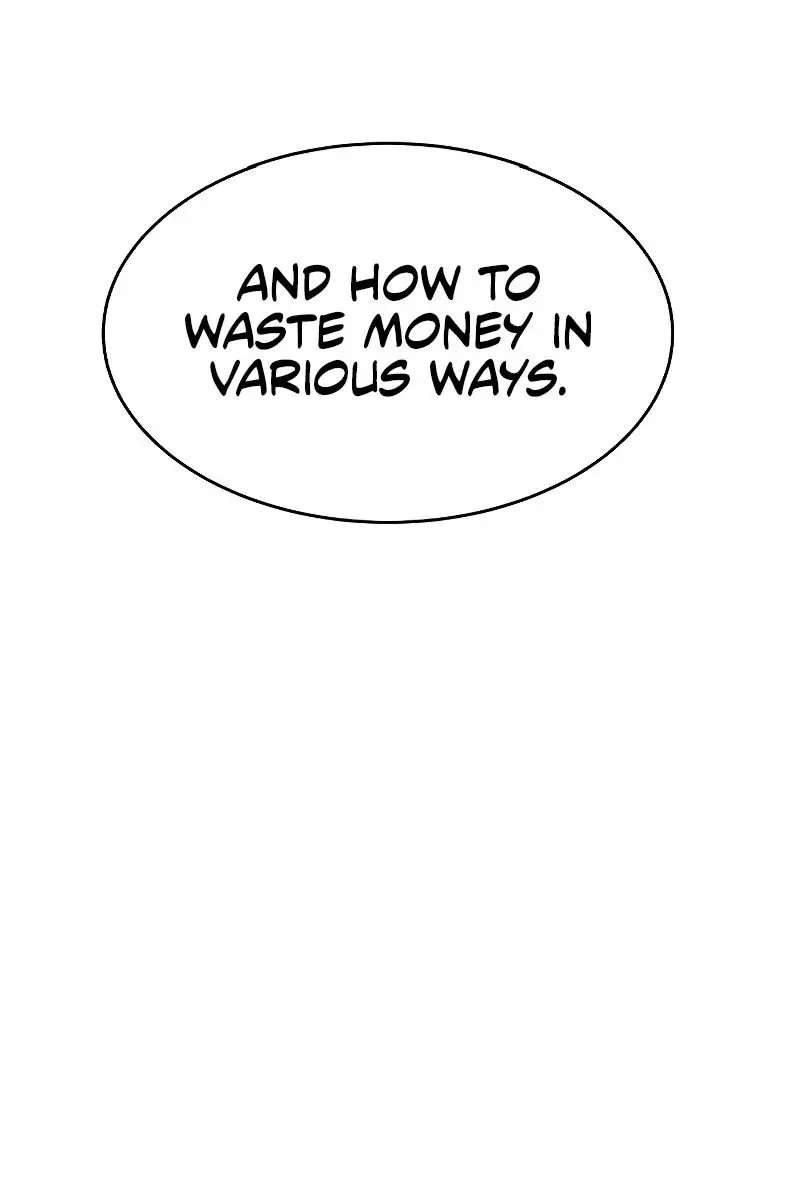 I Became the Tyrant of a Defence Game Chapter 21 Page 103