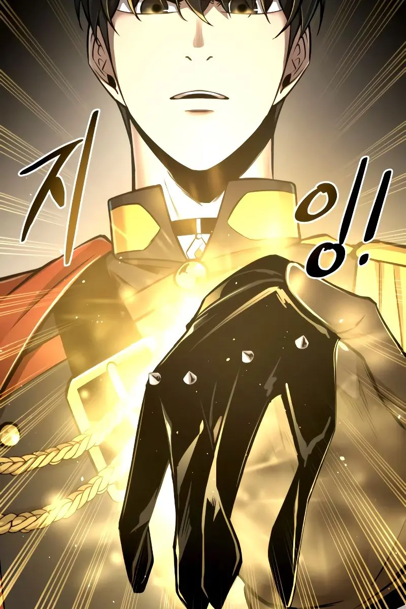 I Became the Tyrant of a Defence Game Chapter 21 Page 164