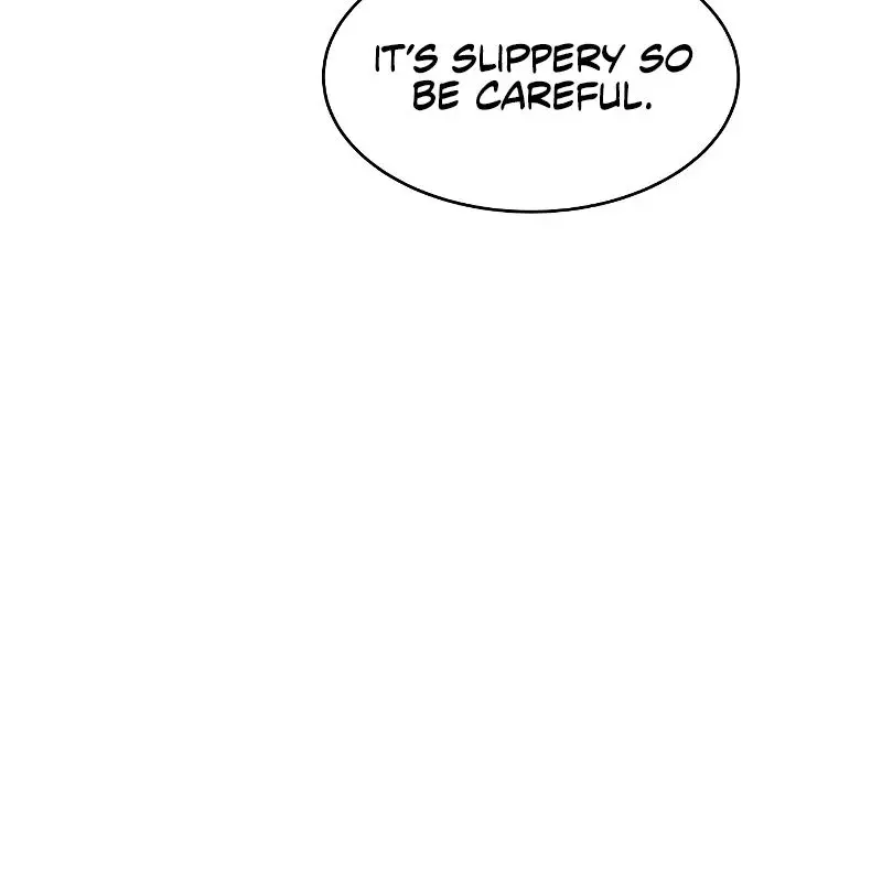 I Became the Tyrant of a Defence Game Chapter 23 Page 79