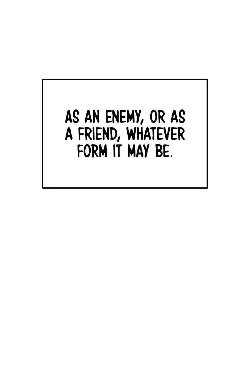 I Became the Tyrant of a Defence Game Chapter 23 Page 118