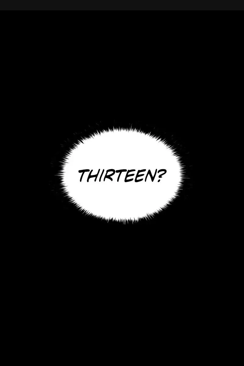 I Became the Tyrant of a Defence Game Chapter 24 Page 2