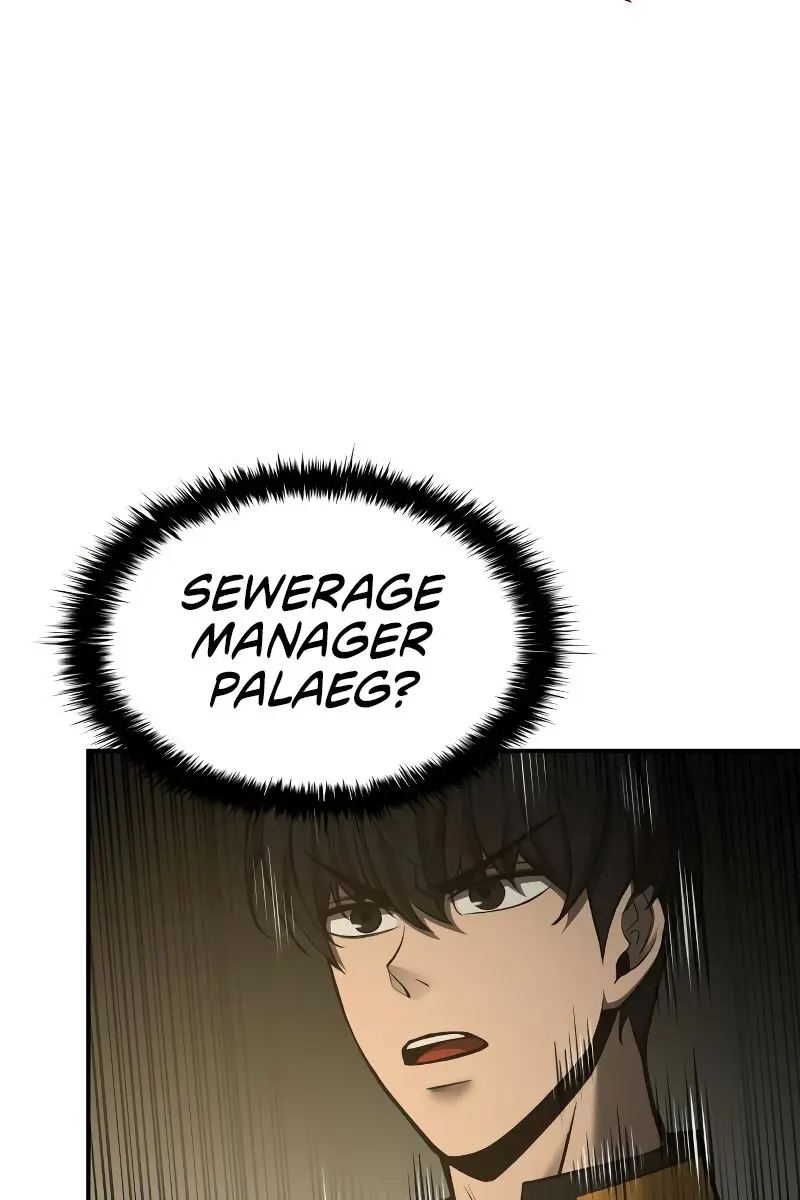 I Became the Tyrant of a Defence Game Chapter 24 Page 76
