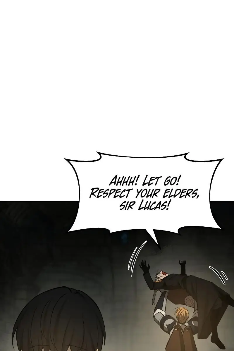 I Became the Tyrant of a Defence Game Chapter 24 Page 112
