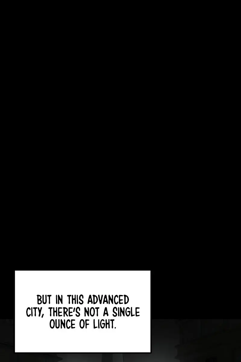 I Became the Tyrant of a Defence Game Chapter 24 Page 141