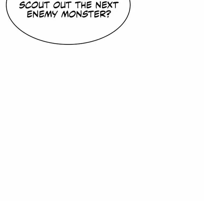 I Became the Tyrant of a Defence Game Chapter 25 Page 30