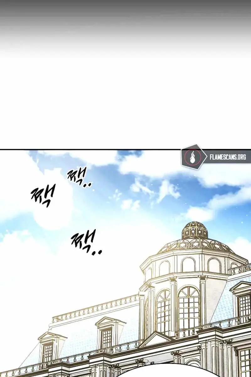 I Became the Tyrant of a Defence Game Chapter 25 Page 54