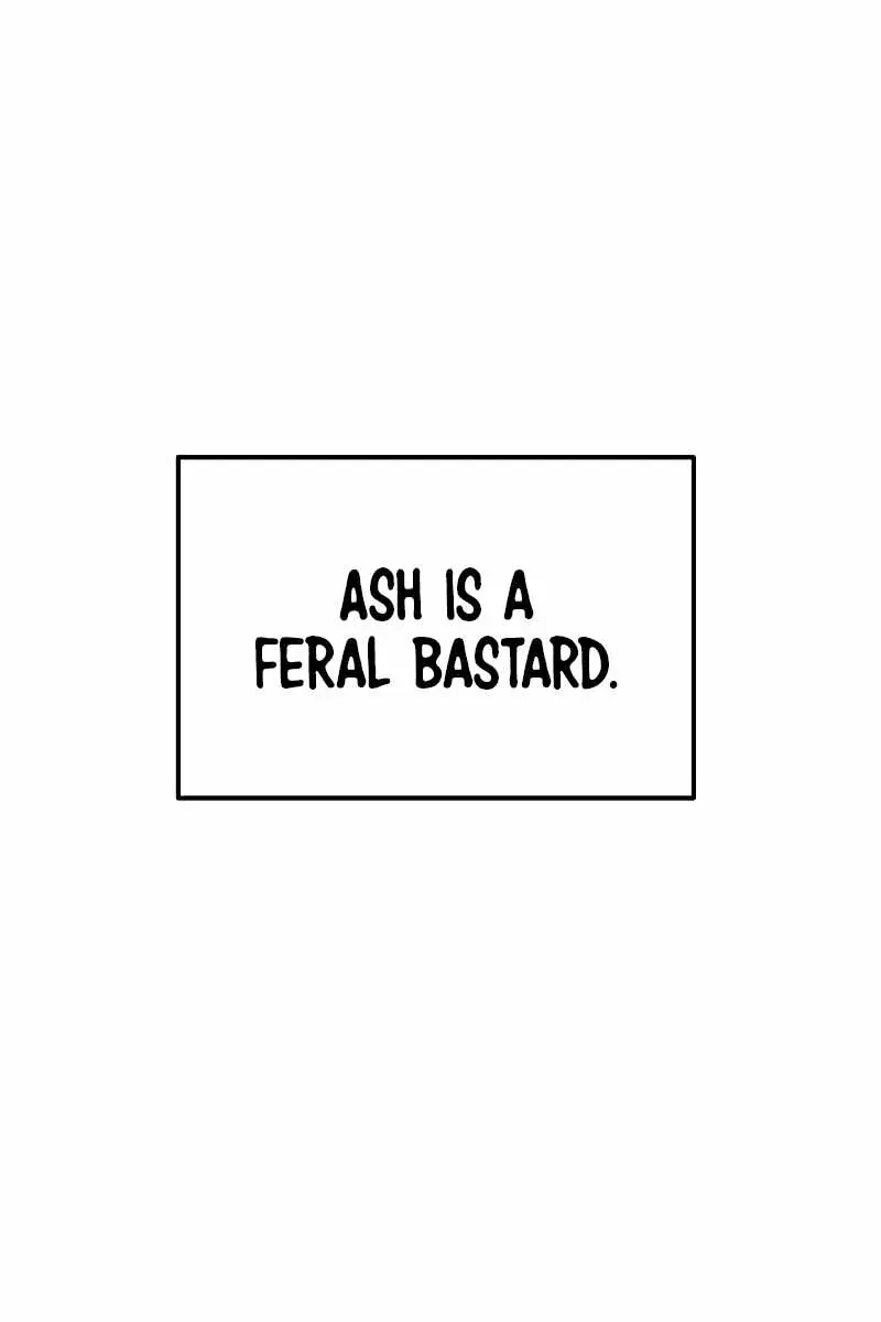 I Became the Tyrant of a Defence Game Chapter 26 Page 4