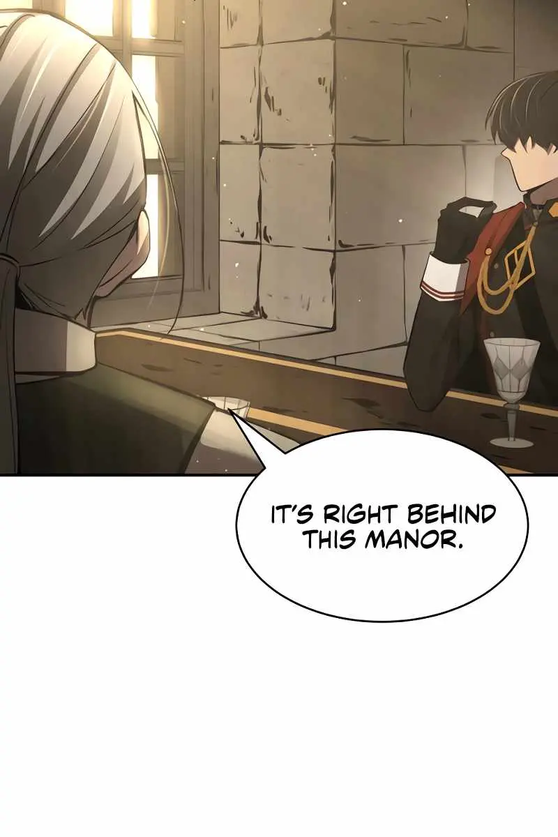 I Became the Tyrant of a Defence Game Chapter 26 Page 51