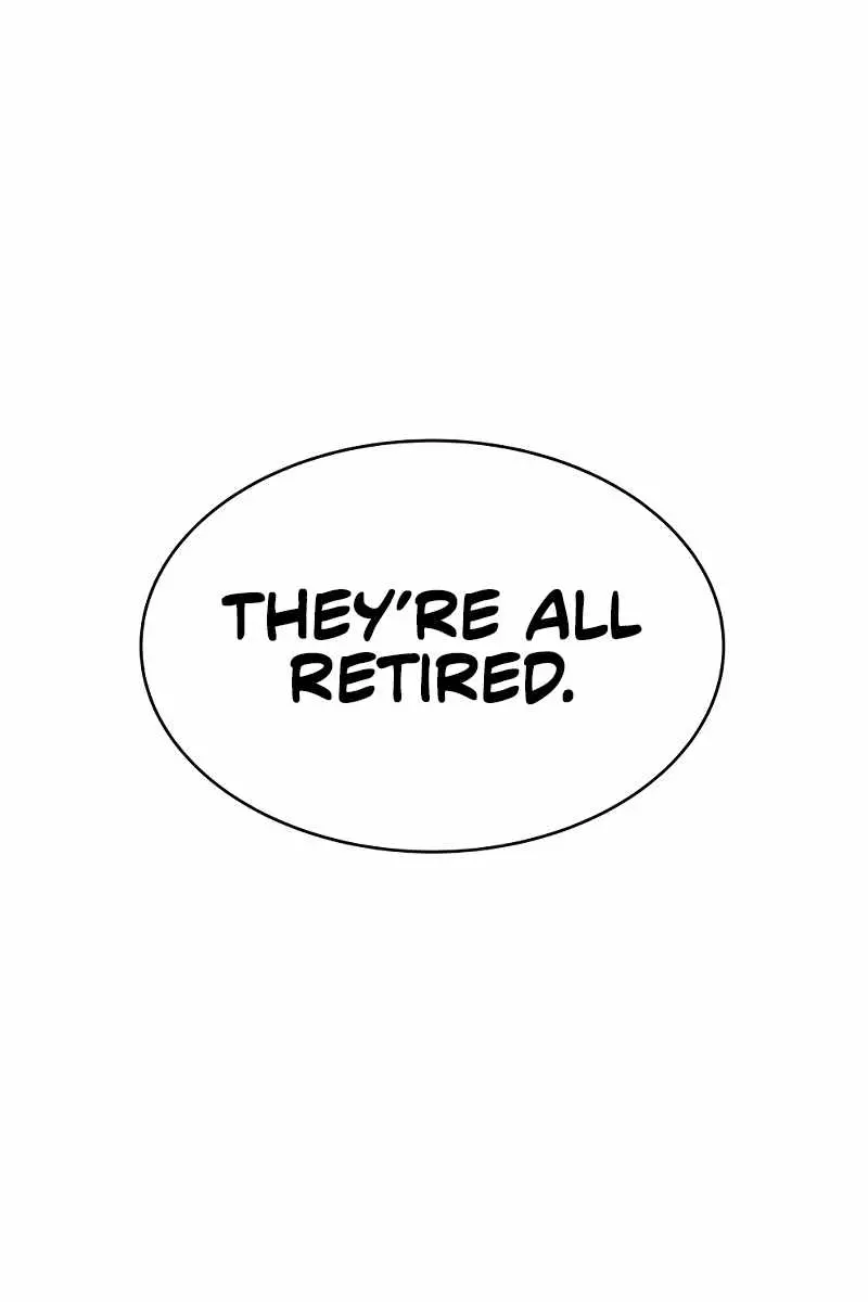 I Became the Tyrant of a Defence Game Chapter 26 Page 108