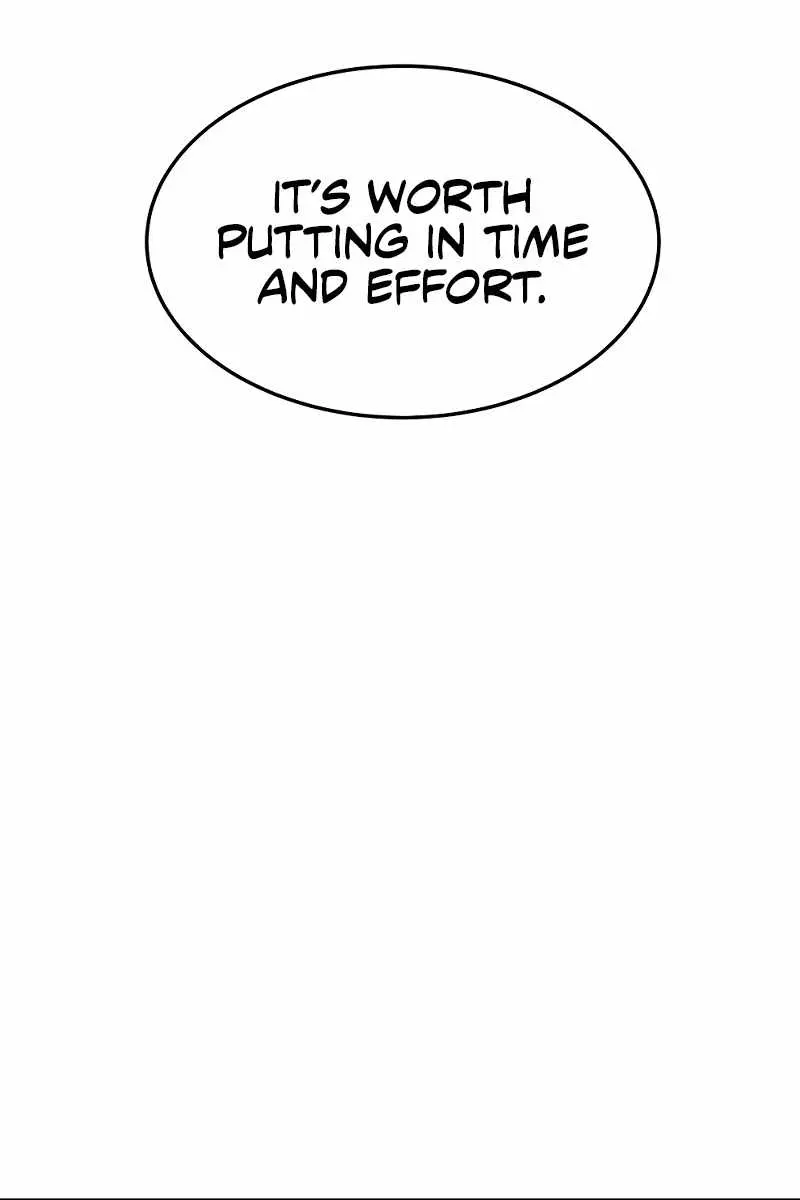 I Became the Tyrant of a Defence Game Chapter 26 Page 127