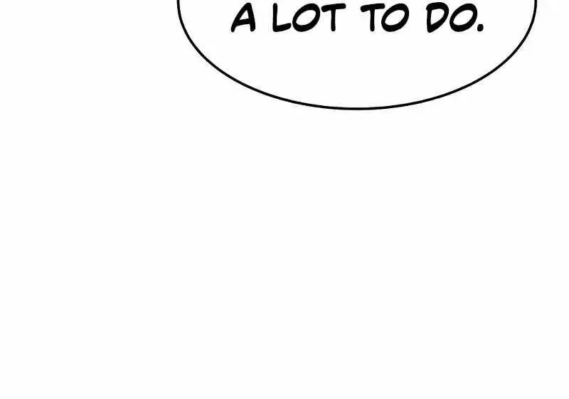I Became the Tyrant of a Defence Game Chapter 26 Page 140